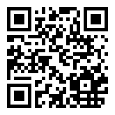 http://www.wlinfor.com/post/142123.html