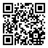 http://www.wlinfor.com/post/142126.html