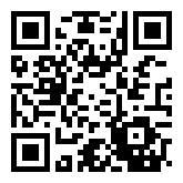 http://www.wlinfor.com/post/142129.html