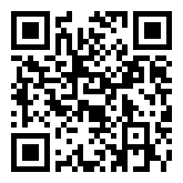http://www.wlinfor.com/post/14213.html