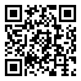 http://www.wlinfor.com/post/142130.html