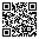 http://www.wlinfor.com/post/14214.html