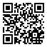 http://www.wlinfor.com/post/14215.html