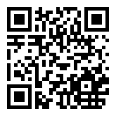 http://www.wlinfor.com/post/14217.html