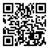 http://www.wlinfor.com/post/14218.html