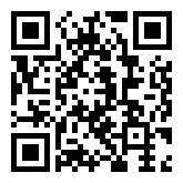 http://www.wlinfor.com/post/14219.html