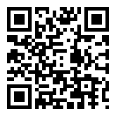 http://www.wlinfor.com/post/1422.html