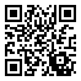 http://www.wlinfor.com/post/14220.html