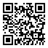 http://www.wlinfor.com/post/14221.html