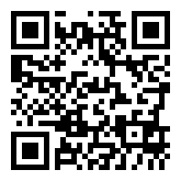 http://www.wlinfor.com/post/14222.html