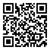 http://www.wlinfor.com/post/14223.html