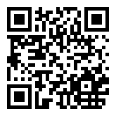http://www.wlinfor.com/post/14226.html