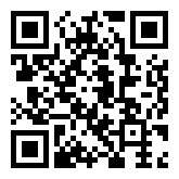 http://www.wlinfor.com/post/14227.html