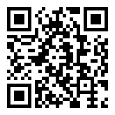 http://www.wlinfor.com/post/14228.html