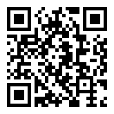 http://www.wlinfor.com/post/14229.html