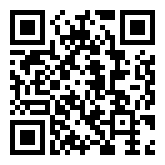 http://www.wlinfor.com/post/14230.html