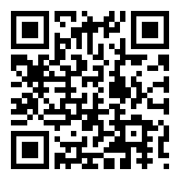 http://www.wlinfor.com/post/14231.html