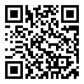 http://www.wlinfor.com/post/14232.html