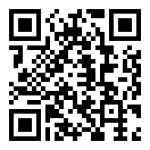 http://www.wlinfor.com/post/14233.html