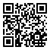 http://www.wlinfor.com/post/14235.html