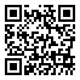 http://www.wlinfor.com/post/14236.html