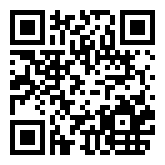 http://www.wlinfor.com/post/14237.html