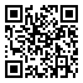 http://www.wlinfor.com/post/14238.html