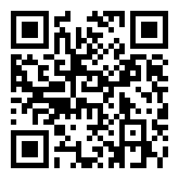http://www.wlinfor.com/post/14239.html