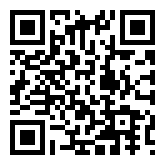 http://www.wlinfor.com/post/14240.html