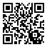 http://www.wlinfor.com/post/14241.html