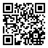 http://www.wlinfor.com/post/14242.html