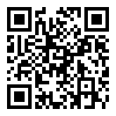 http://www.wlinfor.com/post/14243.html