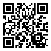 http://www.wlinfor.com/post/14244.html