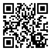 http://www.wlinfor.com/post/14245.html