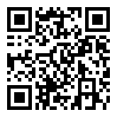 http://www.wlinfor.com/post/142459.html