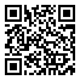 http://www.wlinfor.com/post/14246.html