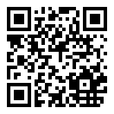http://www.wlinfor.com/post/142460.html