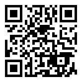 http://www.wlinfor.com/post/142464.html