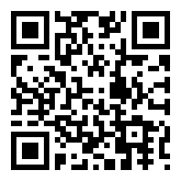 http://www.wlinfor.com/post/142466.html