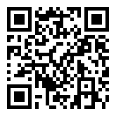 http://www.wlinfor.com/post/142467.html