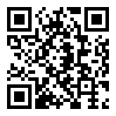 http://www.wlinfor.com/post/14247.html