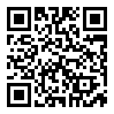 http://www.wlinfor.com/post/142470.html