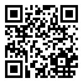 http://www.wlinfor.com/post/142476.html
