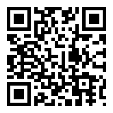 http://www.wlinfor.com/post/142479.html