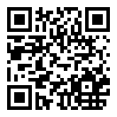 http://www.wlinfor.com/post/14248.html