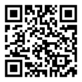 http://www.wlinfor.com/post/142480.html