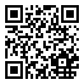 http://www.wlinfor.com/post/142481.html