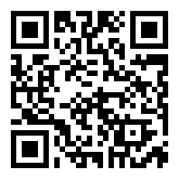 http://www.wlinfor.com/post/142485.html