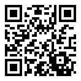 http://www.wlinfor.com/post/142486.html