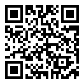 http://www.wlinfor.com/post/142488.html
